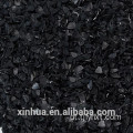 Carvão ativado briquetado de malha BG8X16